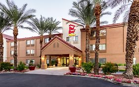 Red Roof Inn Plus+ Tempe - Phoenix Airport